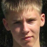 Silverbud from Rakvere | Man | 28 years old | Leo