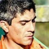 Chucho from Navarro | Man | 42 years old | Aquarius