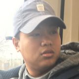 Chuckkloeung from La Crosse | Man | 31 years old | Cancer
