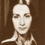 Ελευθερια from Piraeus | Woman | 73 years old | Capricorn