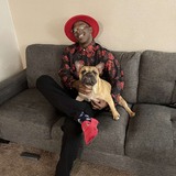 Bullygang0W from Angleton | Man | 33 years old | Virgo