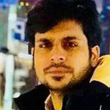 Дима from Moskva | Man | 34 years old | Virgo