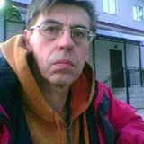 Валера from Yakutsk | Man | 68 years old | Leo