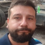 Arielluna7M5 from San Miguel de Tucuman | Man | 46 years old | Scorpio