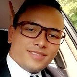 Flaquito from Escuintla | Man | 34 years old | Virgo