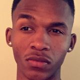 Josh from Forney | Man | 28 years old | Sagittarius