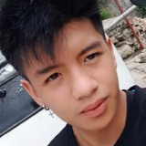 Jesrelbugtobu from Baguio | Man | 27 years old | Taurus