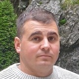 Tonij3G from Fribourg | Man | 38 years old | Sagittarius
