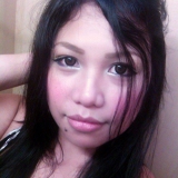 Ai from Fukuoka-shi | Man | 45 years old | Aries