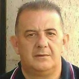 Lucifero from Messina | Man | 64 years old | Pisces