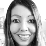Modernhippie from Sydney | Woman | 45 years old | Capricorn