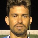 Franksantana9F from Lagarto | Man | 33 years old | Sagittarius
