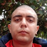 Konstantinovvh from Badhoevedorp | Man | 27 years old | Gemini