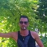 Mitico from Veneto | Man | 46 years old | Sagittarius