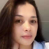 Cassey from Aire-la-Ville | Woman | 43 years old | Scorpio