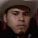 Manuelvictorrz from Valle de Santiago | Man | 31 years old | Scorpio