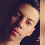 Will from Porto Feliz | Man | 25 years old | Taurus