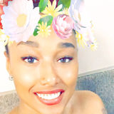 Shawne from Fort Worth | Woman | 29 years old | Taurus