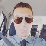 Brandon from Wanneroo | Man | 32 years old | Gemini