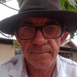 Umberto from Cianorte | Man | 65 years old | Sagittarius