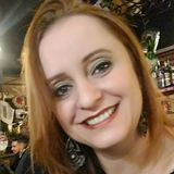 Belle from Itapeva | Woman | 49 years old | Taurus