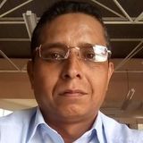 Miguel from León | Man | 50 years old | Taurus