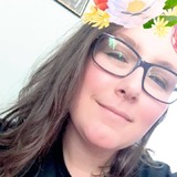 Chels from Toledo | Woman | 31 years old | Scorpio