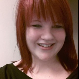 Signe from Aalborg | Woman | 31 years old | Aries