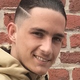 Iacuzzo1Pk from Frameries | Man | 24 years old | Sagittarius