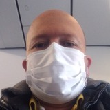 Leonmurilloxw from Itagüí | Man | 45 years old | Virgo