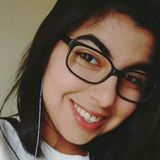 Dih from Alfenas | Woman | 28 years old | Aries