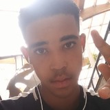 Bruno from Barreiro | Man | 25 years old | Cancer