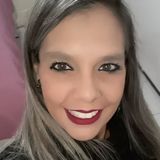 Stefani from Paranagua | Woman | 39 years old | Gemini
