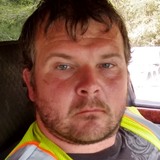 Curryboy4Lif0E from Caryville | Man | 38 years old | Scorpio