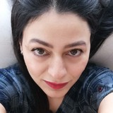 Atina from Bursa | Woman | 36 years old | Aquarius