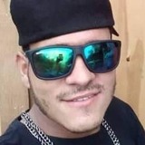 Escociocleilmg from Sao Bernardo | Man | 31 years old | Pisces