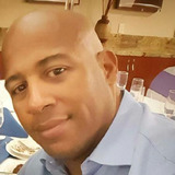 Will from Mission Viejo | Man | 49 years old | Libra