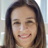 Bianca from Sao Paulo | Woman | 49 years old | Sagittarius