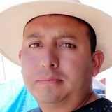 Dieguito from Melchor Ocampo | Man | 42 years old | Capricorn