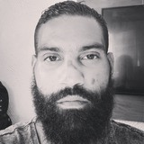 Marcoselainevr from Cabreuva | Man | 36 years old | Scorpio