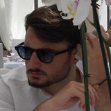 Agostinodec from Castellammare di Stabia | Man | 29 years old | Leo