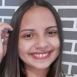 Mariadaguiasx9 from Sao Paulo | Woman | 25 years old | Gemini