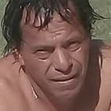 Juanpallero2Mg from Nueve de Julio | Man | 60 years old | Gemini