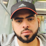 Sam from Melbourne | Man | 40 years old | Capricorn