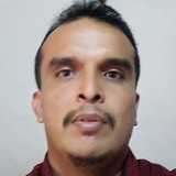 Bernalrafaelnk from Torreón | Man | 46 years old | Scorpio