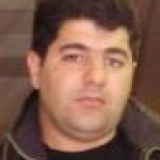 Dariush from Breda | Man | 45 years old | Sagittarius
