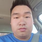 Jakeng from Bend | Man | 31 years old | Gemini