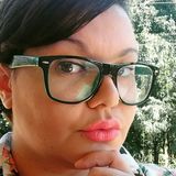 Cleide from Jaragua do Sul | Woman | 36 years old | Leo