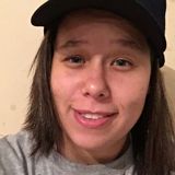 Tata from Braganca Paulista | Woman | 28 years old | Aquarius