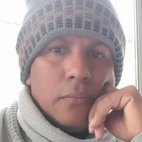 Genivalalvesyv from Alhandra | Man | 49 years old | Capricorn